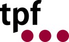 TPF – Transports publics fribourgeois